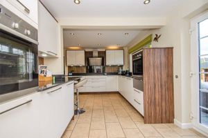 Photo 38- click for photo gallery